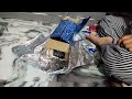 Create A Bangals Box Box Bangalsbox Payal Ki Duniya Payaljeena Shortvideo