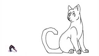 ACCORDING To Warriors Wiki.. |MEME|