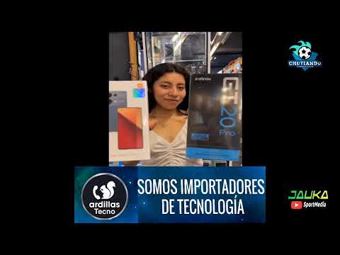 #Chutiando #194 Especial Copa Jujuy - Gimnasia v El Carmen SEMIS FEMENINO