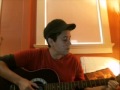 Labrador (Velocity Girl cover)