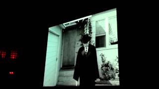 Live commentating by the original Mystery Science Theater 3000 crew