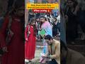 Sir Manto Mehmal Miss Maria On Set Of Main Manto Nahi Hoon Sajalaly Arydigital Mainmantonahihoon