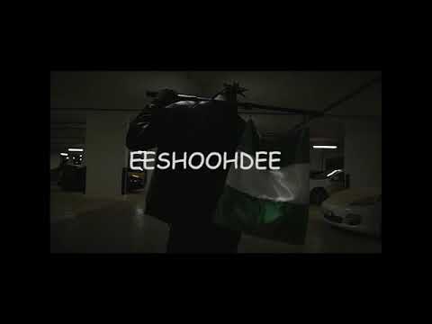 Eeshoohdee - End Sarz [ Viral Video]