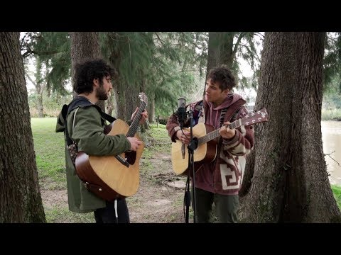 Te Para Tres - Koino Yokan