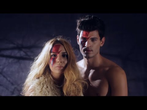 Βαλάντω Τρύφωνος - Αν Με Δεις