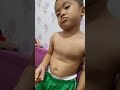 Senggol Dong Goyang Perut Nih Bos