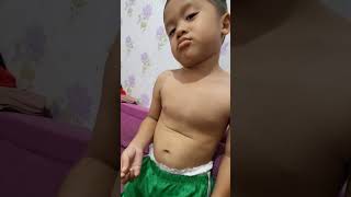 Download lagu Senggol dong...goyang perut nih bos mp3