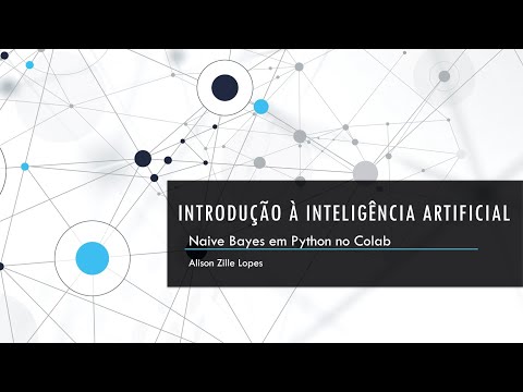 Introdução à IA 1 Introdução