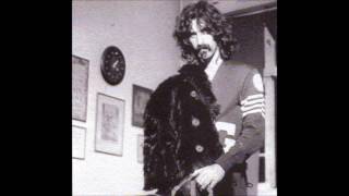 Frank Zappa 1970-06-18, Uddel, Netherlands (concert + interview)