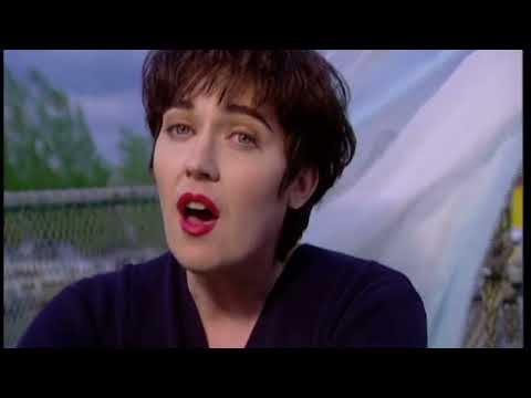 La chanson du petit voilier - Carmen Campagne