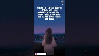 Download lagu FABIO ASHER-RUMAH SINGGAH #fyp mp3