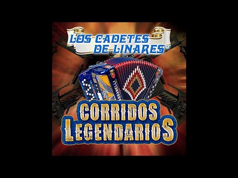 Polvo Maldito - Los Cadetes de Linares