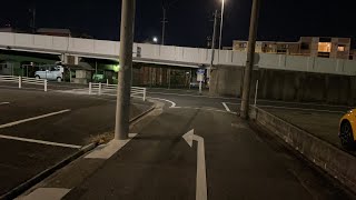 後半の盛り上がりが好き