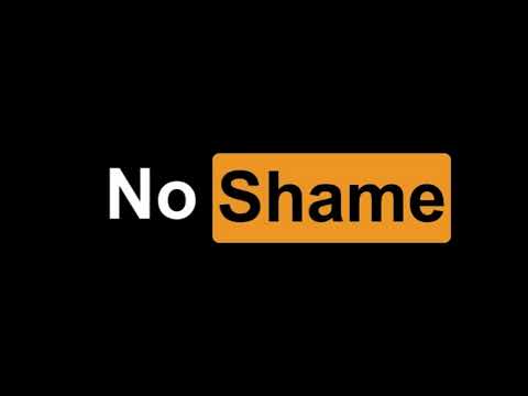 No Shame +18  room ( from Wakie App )