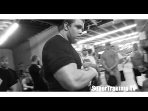 George Leeman   The Unbelievable