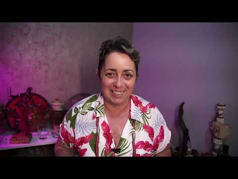 A Crise do Pré-Roncó