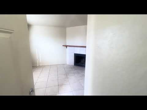 1020 Meadowlark CT. SE - Video 2 of 2
