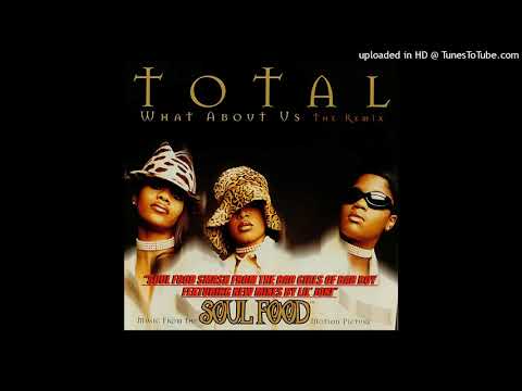 Video thumbnail for What About Us (Lil’ Jon Remix Instrumental)