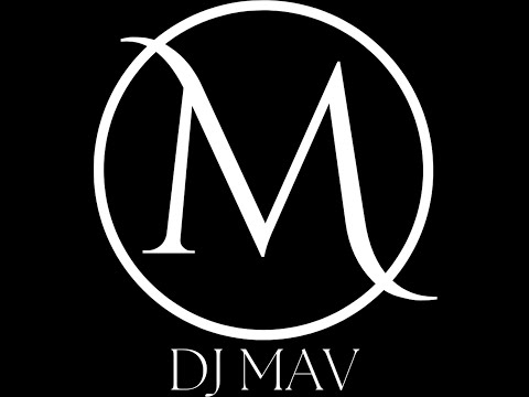 DJ MAV video.