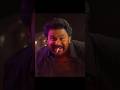 Bha Bha Ba Teaser Mohanlal Dileep Vineeth Dhyan Fanmade Trailer Short