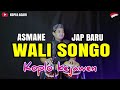 YANG KALIAN NANTIKAN ASM4NE WALI S0NG0 KOPLO KEJAWEN JAPP NYA BARU