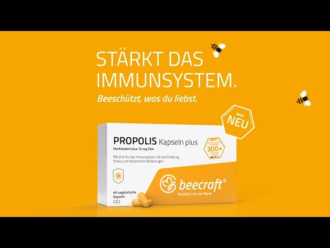 Produktvideo
