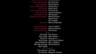 steve azar  &#39;Doin&#39; it right  Delta mix[elyan samwel]