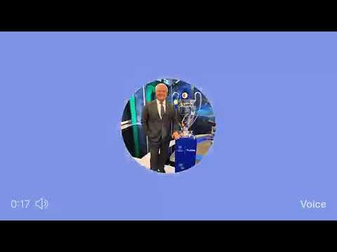 90 minutos del deporte más hermoso del mundo  Luis Omar tapia