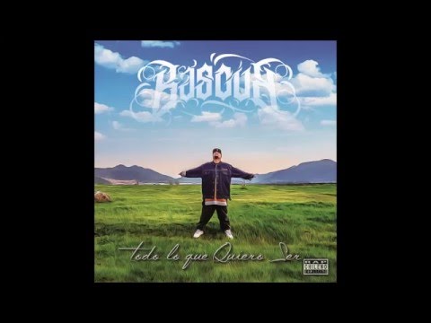 07 - BASCUR - Pa que forzar más