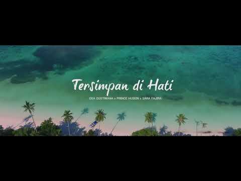 Tersimpan di Hati ( Banda Neira - Pulau Kei - Raja Ampat )
