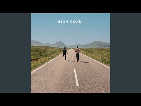 High Road
