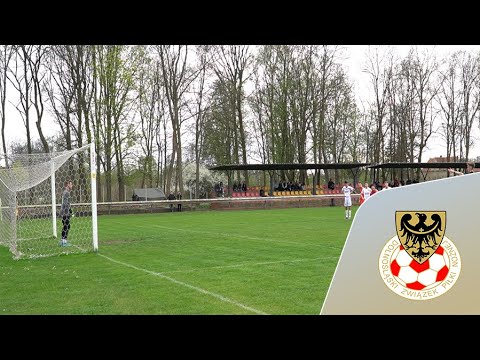 Derby gminy Miłkowice dla Kolejarza