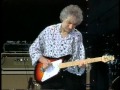 Albert Lee Live From Mars - Evangelina