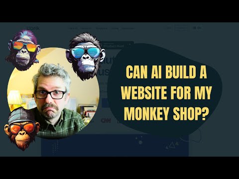 Dorik Review - Build Beautiful Websites in Minutes with AI.