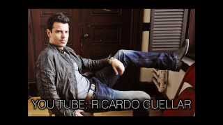 jordan knight - give it to you (red tacones dark dub)