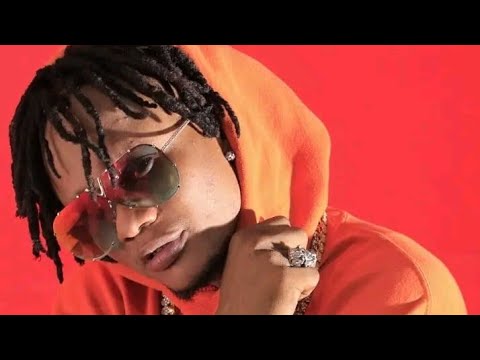 LOVE U BY LOLILO (OFFICIAL  AUDIO)