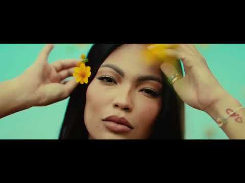 Alex Duvall - Morena (Coming Soon)