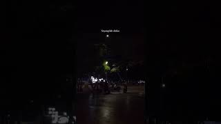 Download lagu dpaspor rindu 30 detik #laguviral #storywa #viralmusic #dpaspor mp3