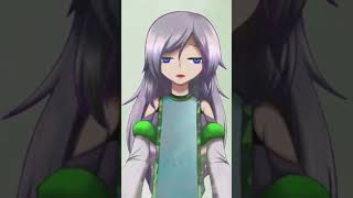 【Vtuber】かずかぞえただけ