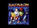 CunninLynguists - Will Rap for Food (2001) - 03 ...