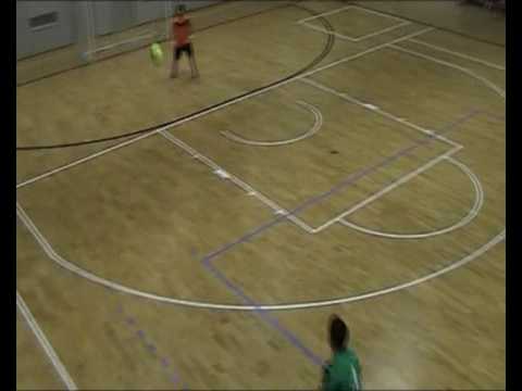 170317 Occasione Tesino Maxi Driver e parata Cus Trento sull'1 1