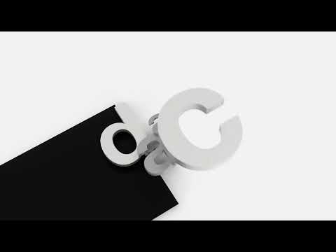 Funktionstasten | DC.start