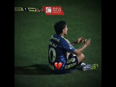 Diogo jota🕊️ #football #clubamerica #diogojota #liverpool #edit