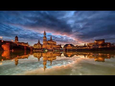 Glory of Dusk - Relaxing Music for Stress Relief • Meditation music • Deep Sleeping Music