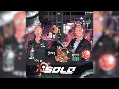 Đổi Thay - LDleKING x Sol7 DCOD