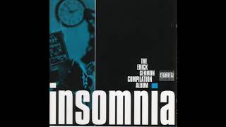 Redman - Funkorama [1996]