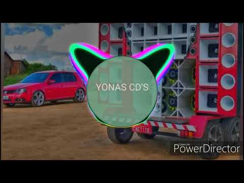 Mc wm e mc kaioken eita menina virei teu fã