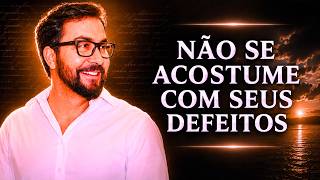 PRESTE ATENÇAO NESTA MENSAGEM  : PADRE FÁBIO DE MELO