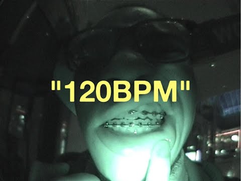 120BPM