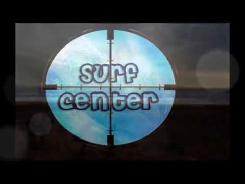 SurfCenter - surf en el centro video thumbnail